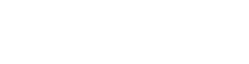 診療受付サービスの使い方