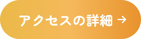 アクセスの詳細